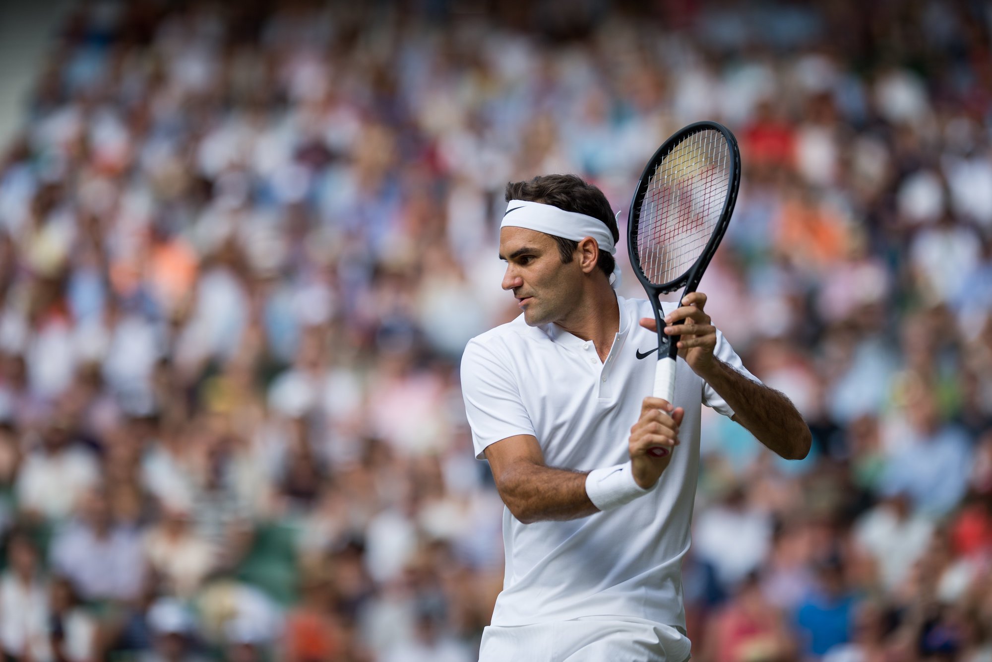 Федерер большие шлемы. Federer. Федерер Надаль Джокович титулы большого шлема. Федерер победа.