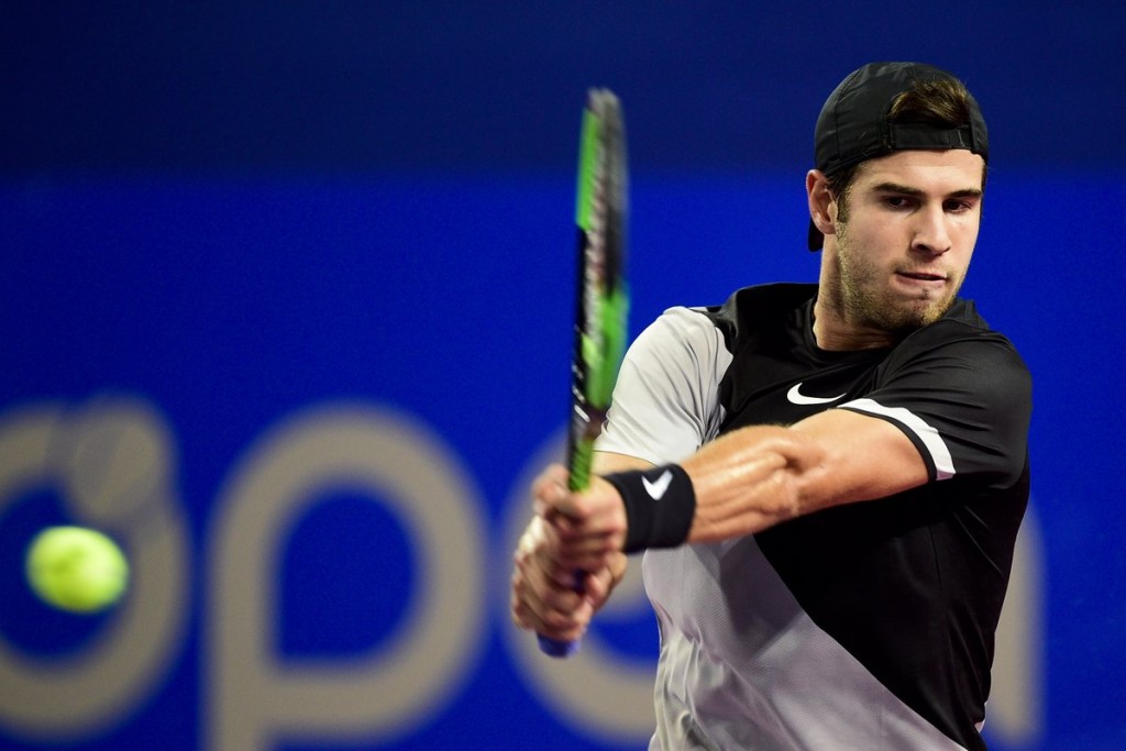 Ð ÐµÐ·ÑÐ»ÑÐ°Ñ Ñ Ð¸Ð·Ð¾Ð±ÑÐ°Ð¶ÐµÐ½Ð¸Ðµ Ð·Ð° khachanov doha 2019