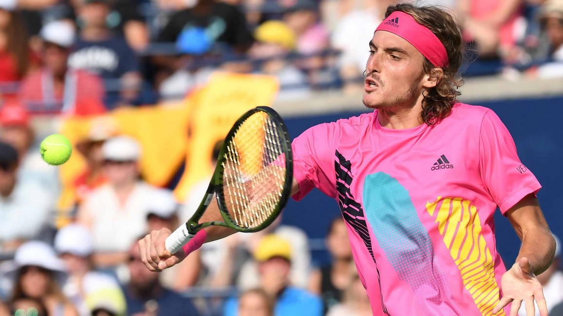 tsitsipas-my-point-2018-1