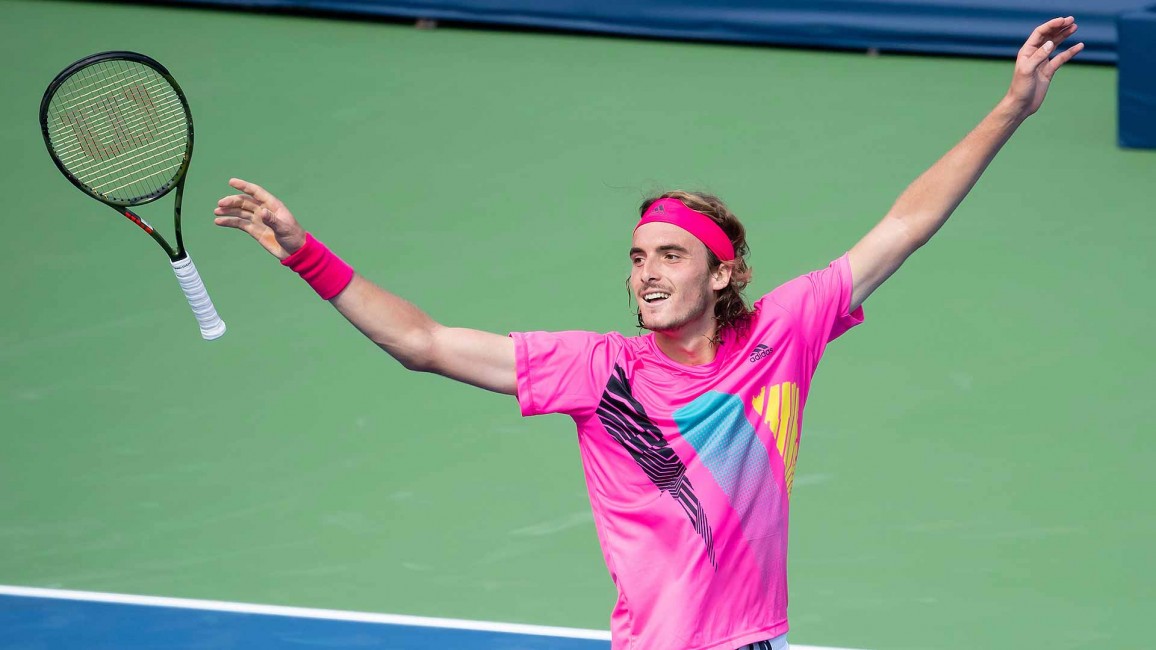 tsitsipas-my-point-2018-2