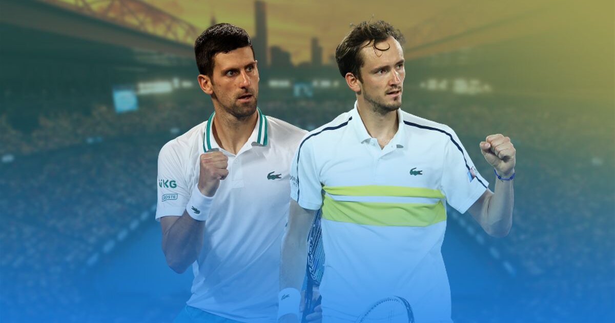 Полуфиналите на ATP 500 турнира в Астана ни предлагат два