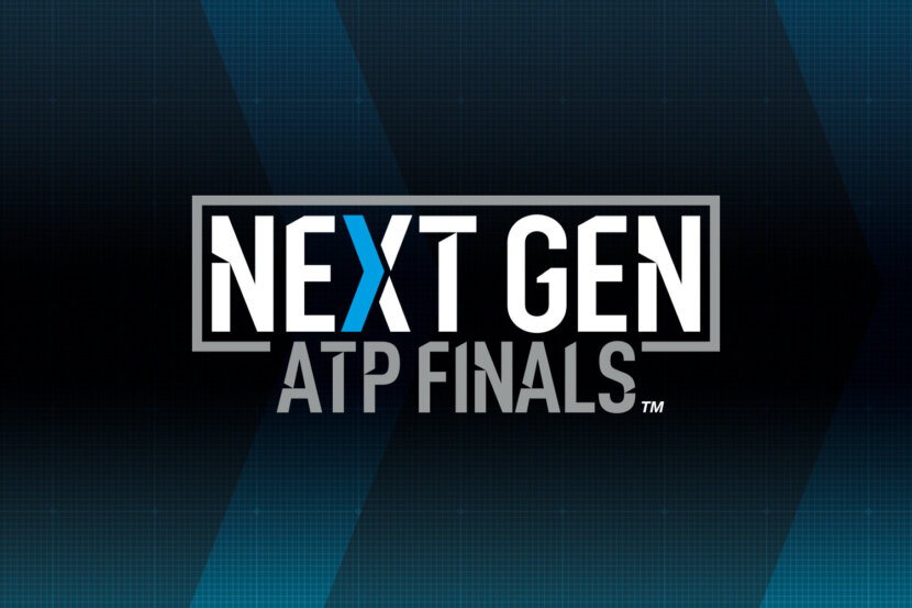 Next Gen Finals ще се провежда през декември от 2024 – TennisKafe