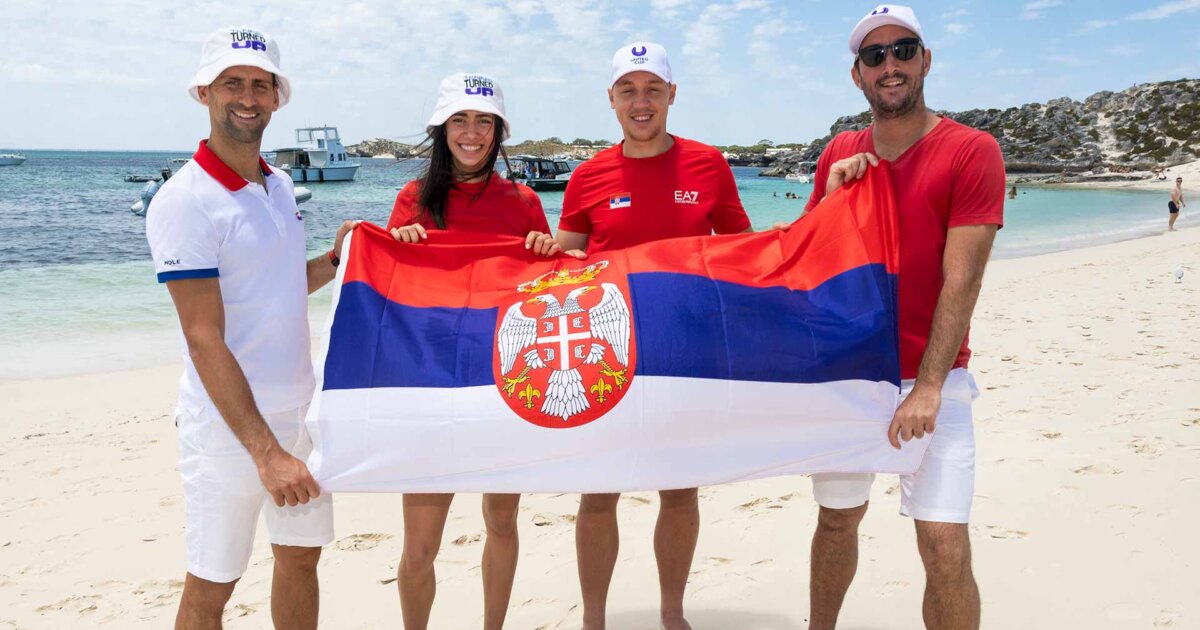    Serbia Uc 2024 Preview 1200x630 