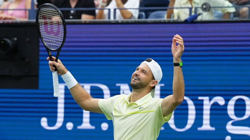 Grigor-Dimitrov_US-Open_2024_2-830x467.jpg