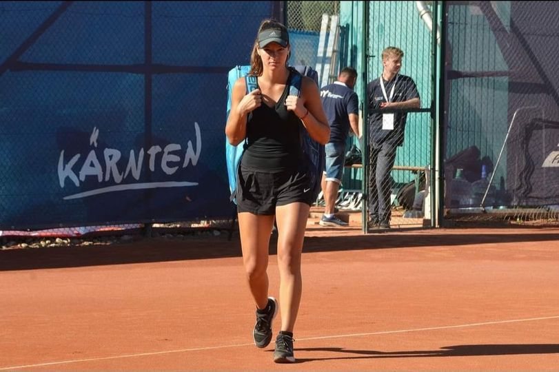 Сезонът в ATP и WTA приключи но за сметка на