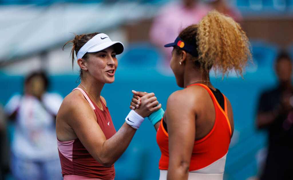 В шестия ден на Australian Open даваме начало на мачовете