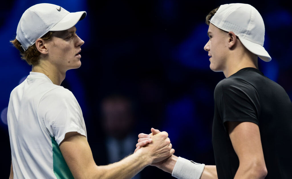 В деветия ден на Australian Open ни очаква втората порция